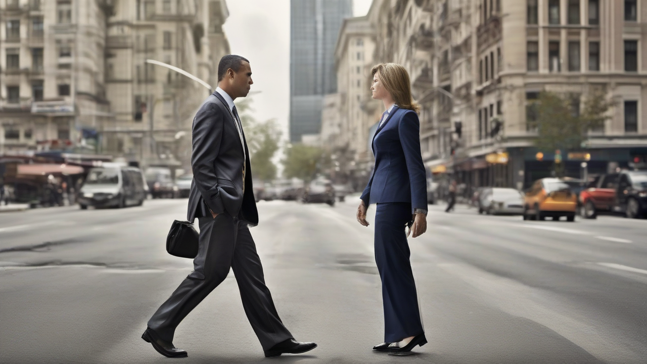 49 individuals forgive cheating spouses