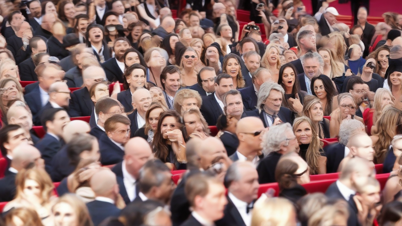 5 Zodiac Signs Face Life-Changing Day