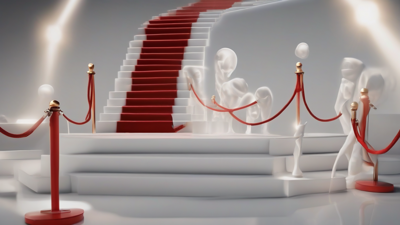 5 Zodiac Signs Face Life-Changing Shift