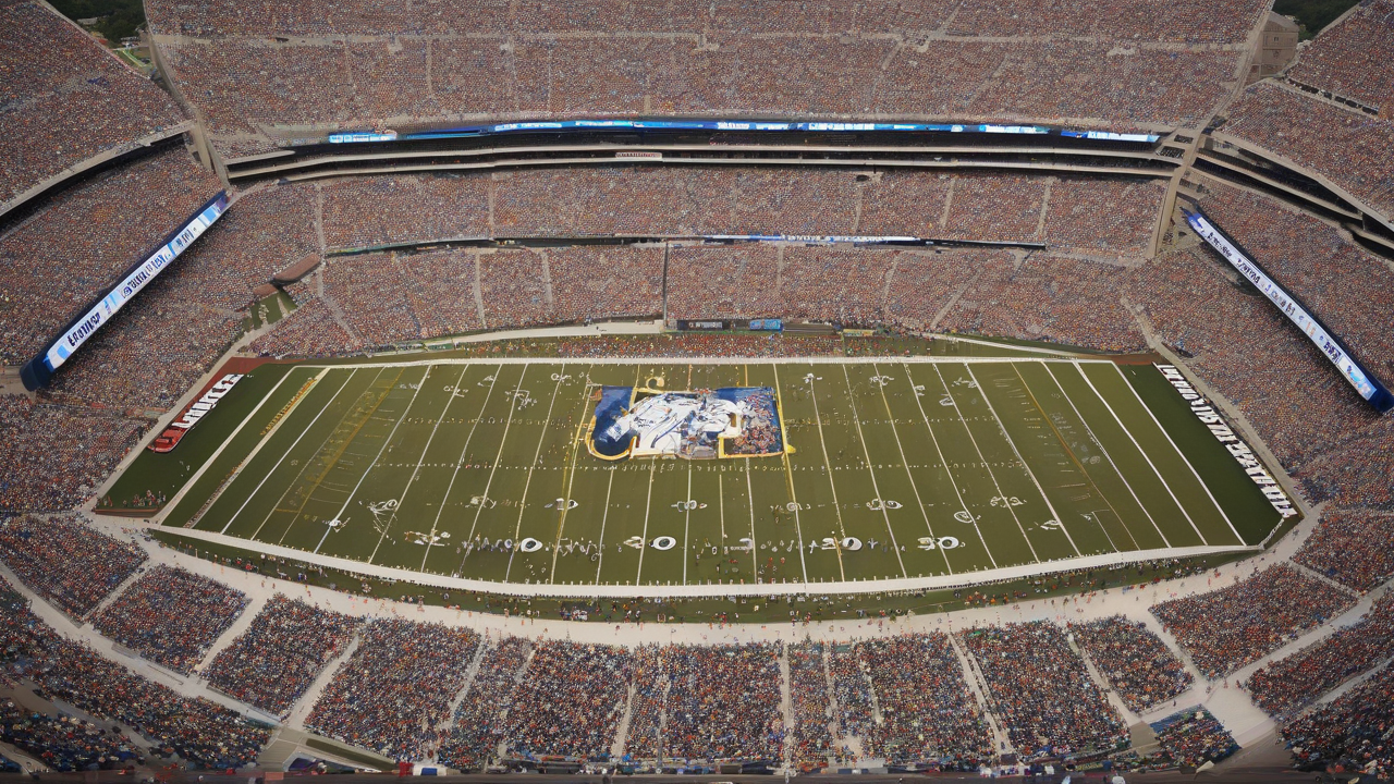 UConn Huskies Seek Repeat Title