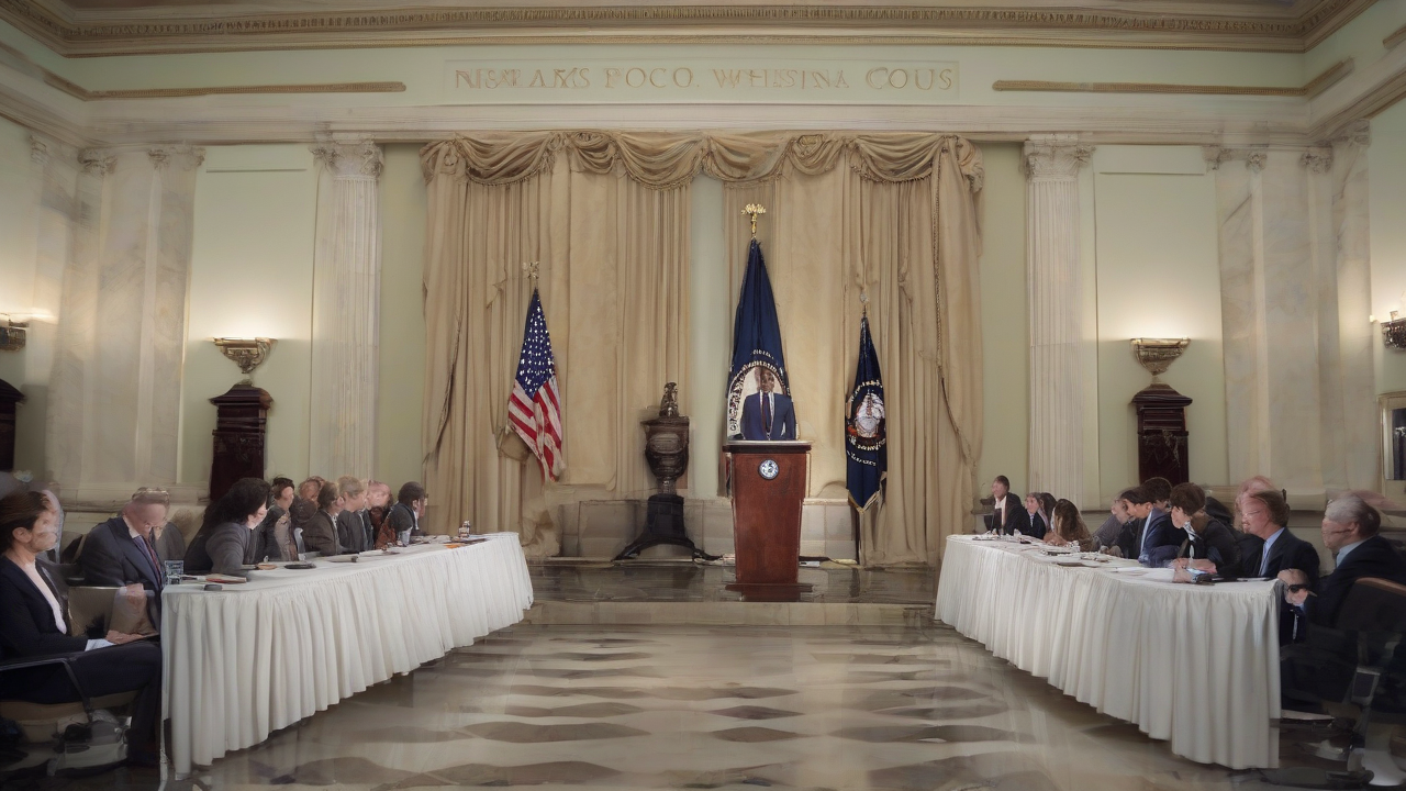 80M Americans cut expenses due to medical costs