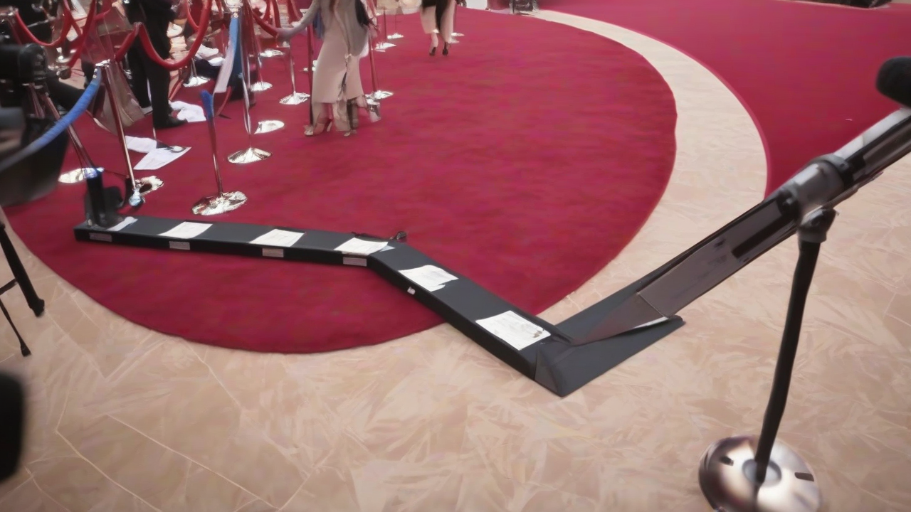 90 Day Fiancé Stars Lose Baby