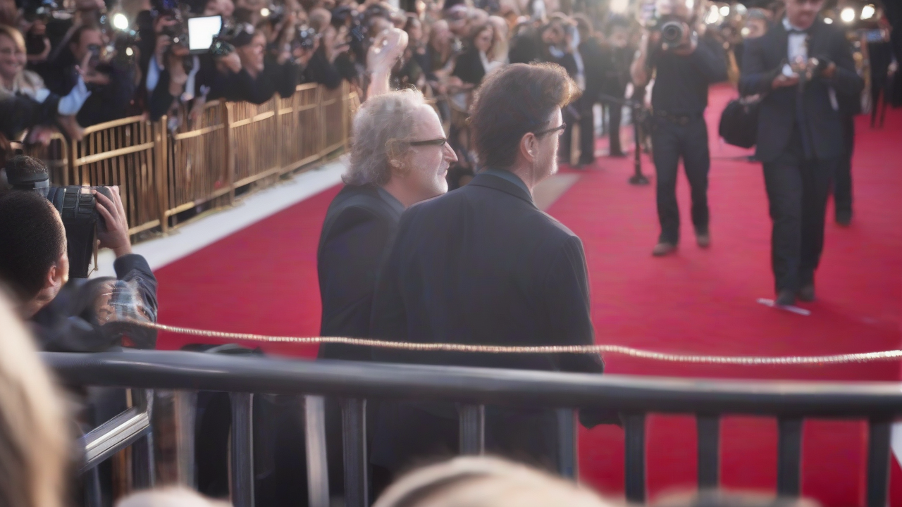 A24 Acquires Debut Film Undertone