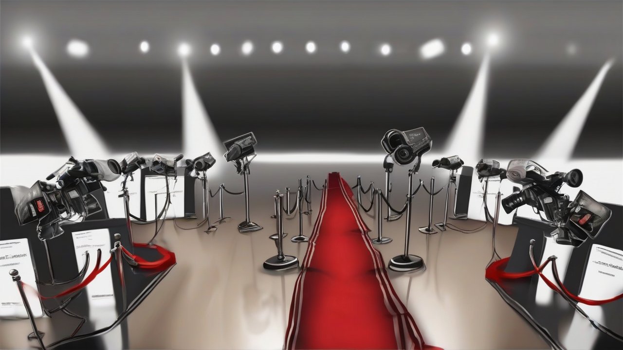 A24 Acquires Horror Film Undertone