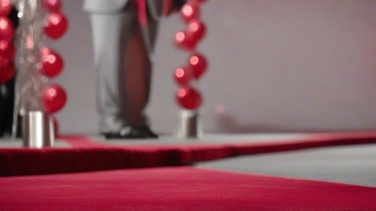 ABC Airs Bachelorette Teaser Amid Star's Controversy