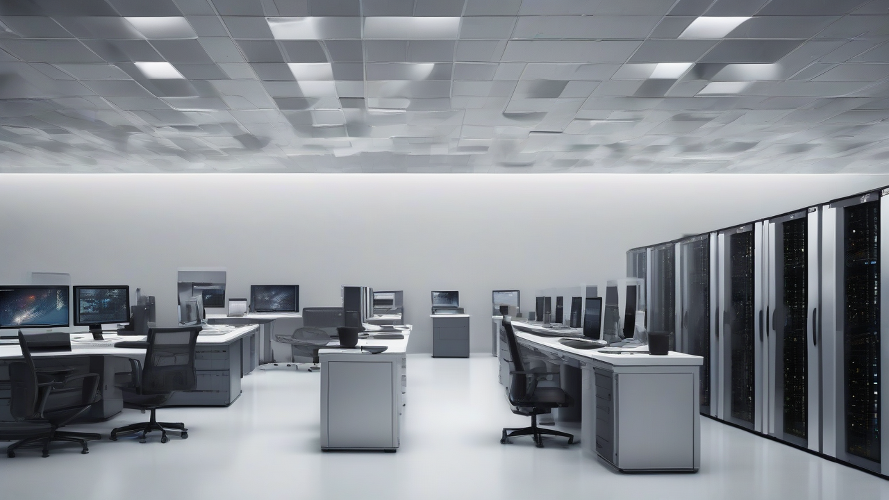 Academies Defy Pressure