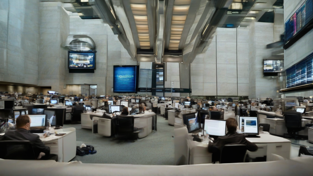 Academy Awards Air Tonight