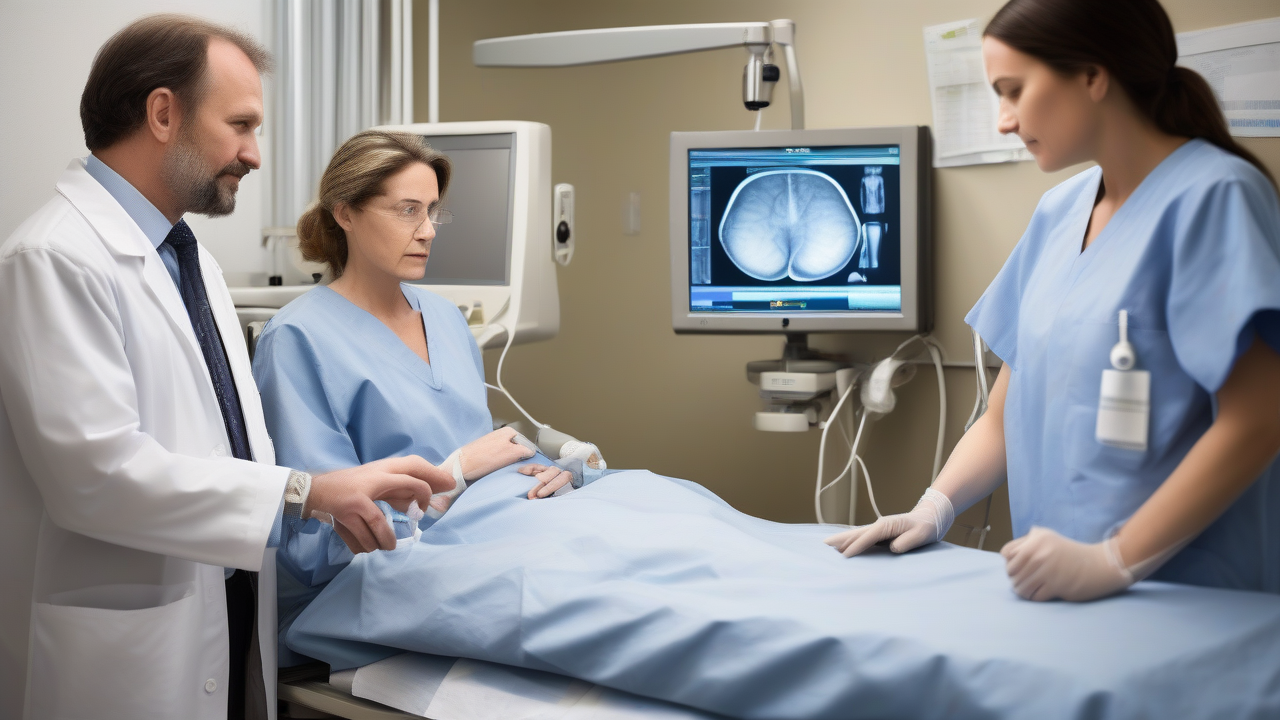 ACC Updates Cholesterol Guidelines