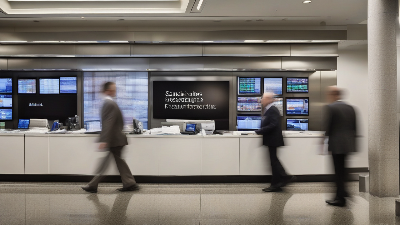 Ackman Adopts Buffett-Style Strategy