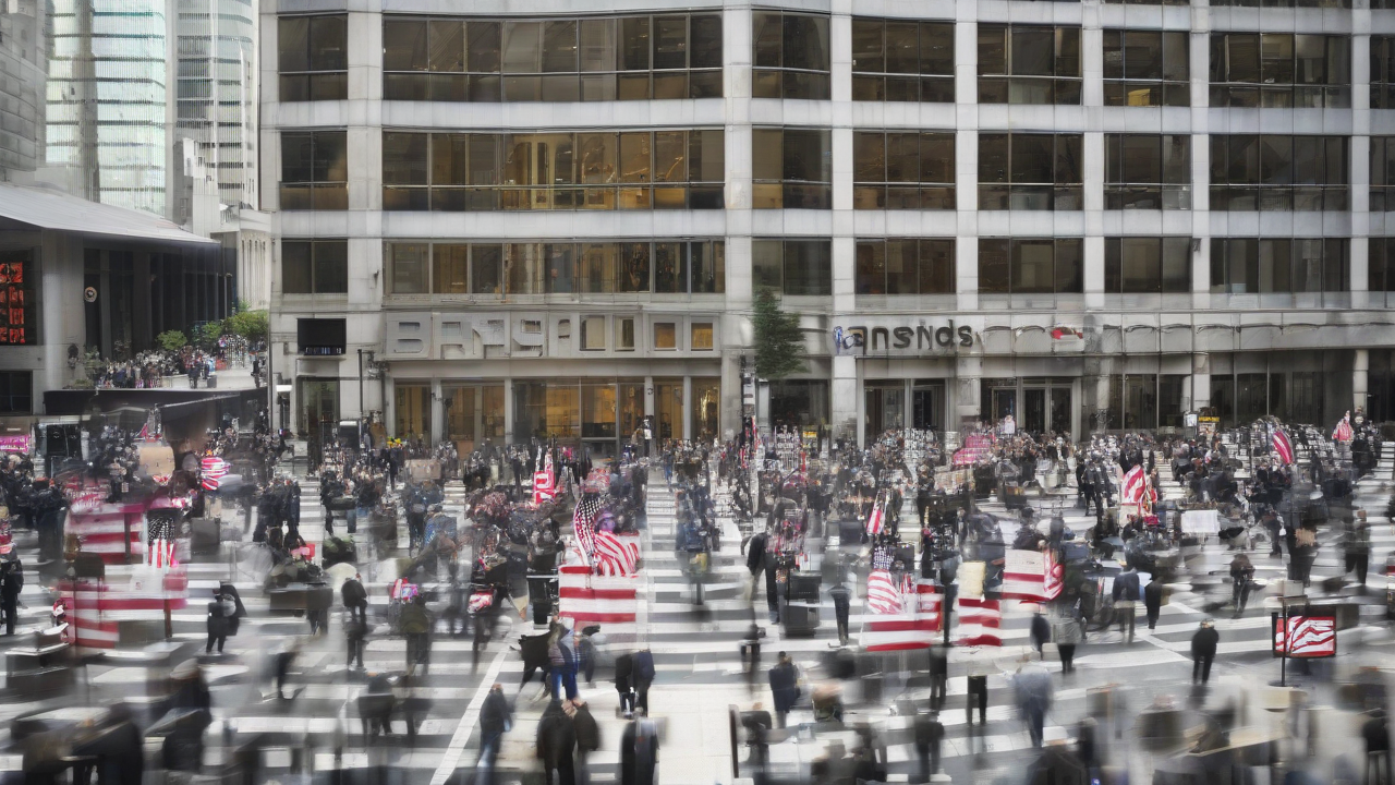 Activists end Target boycott