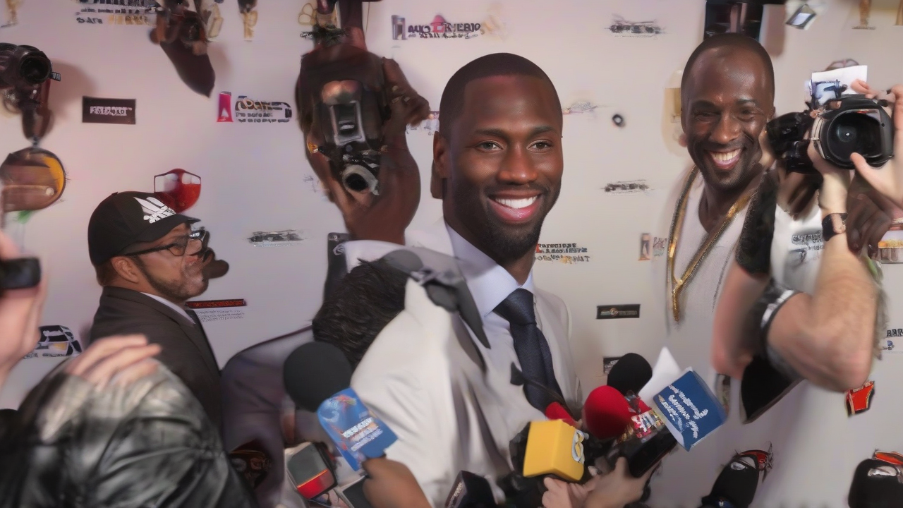 Adebayo breaks Kobe's record