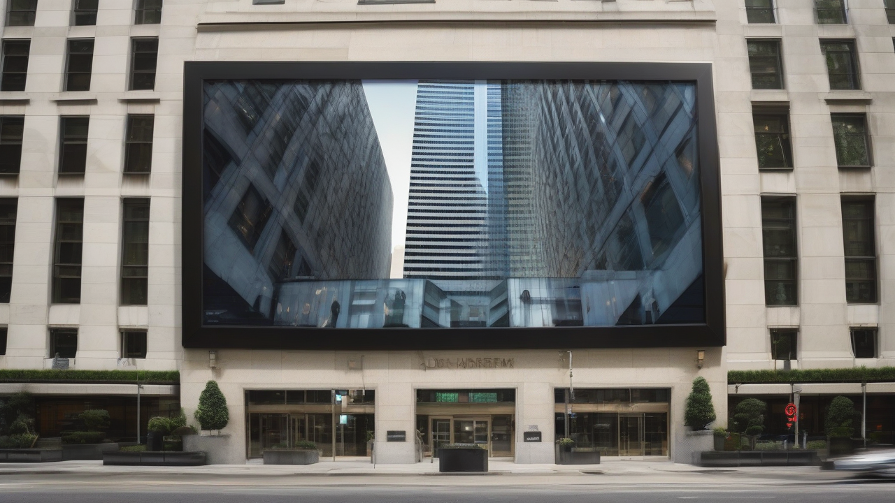 Adobe CEO Shantanu Narayen to Step Down