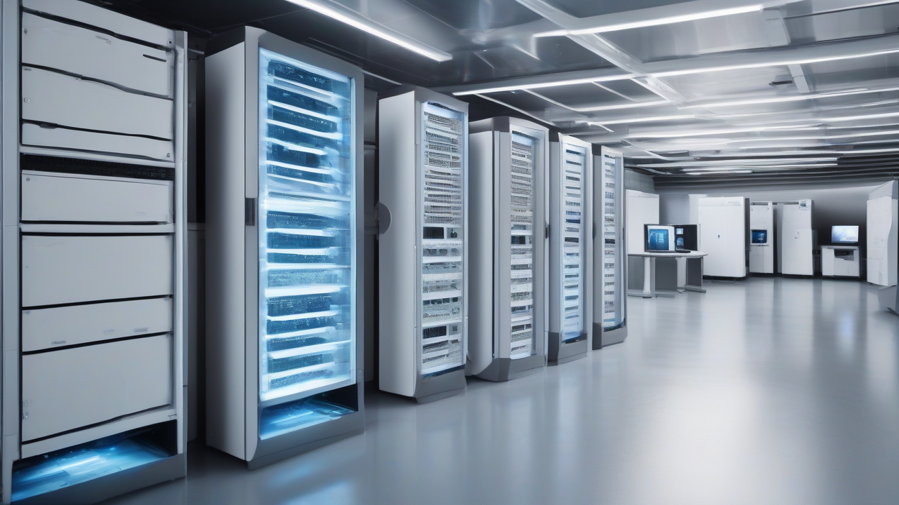 Aether OS launches cloud-based operating system