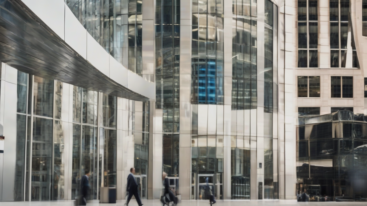 AI Growth Exposes Security Flaws