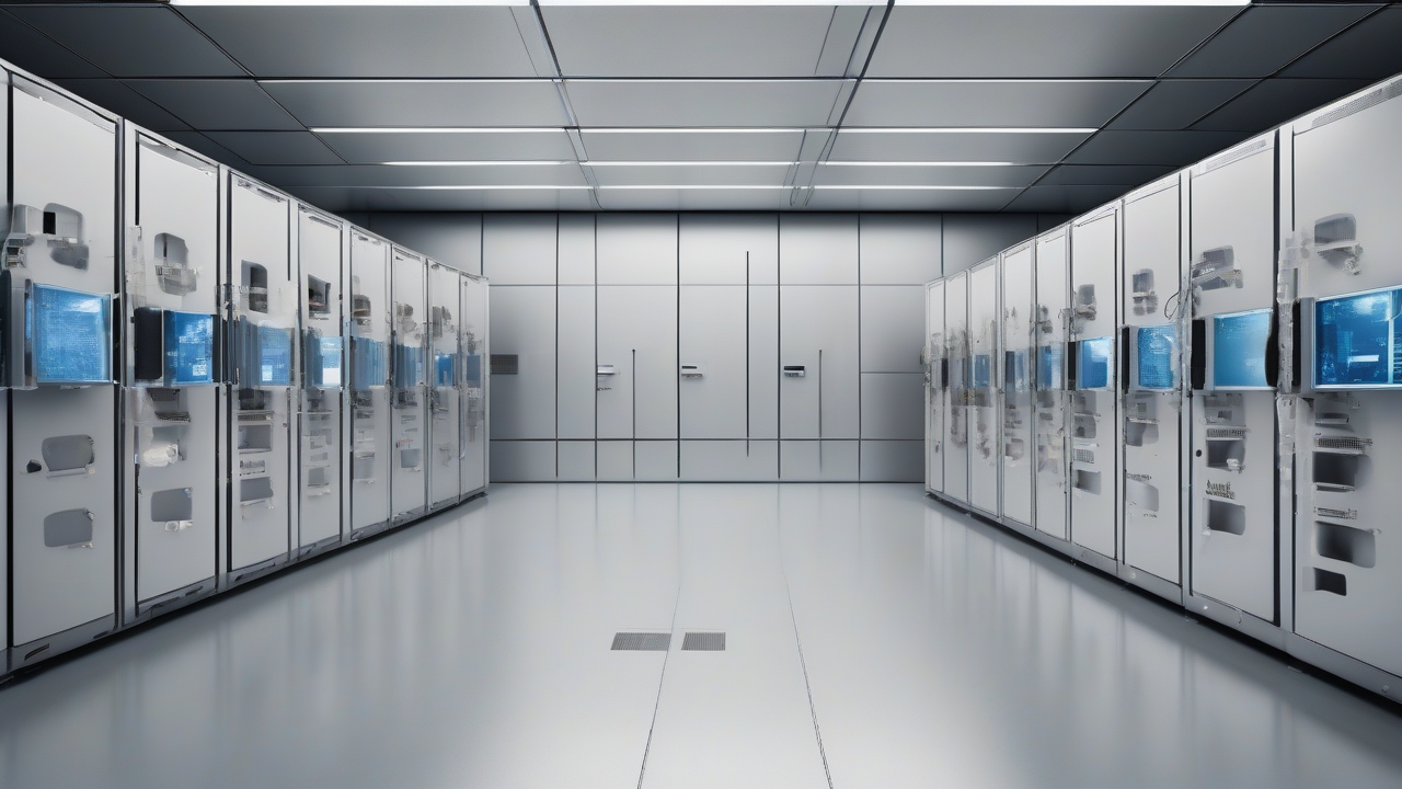 Claude AI generates visuals