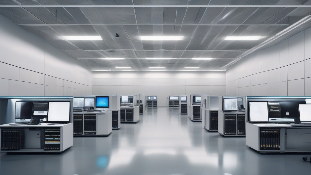 AI struggles with math-based games