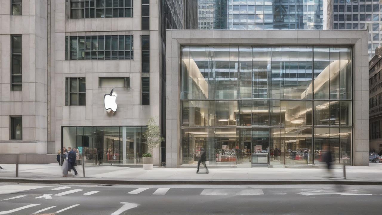 Airbnb Enters High-Grade Bond Market