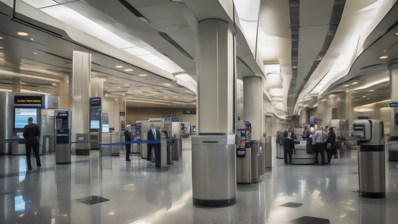 Airlines hike ticket prices amid rising fuel costs