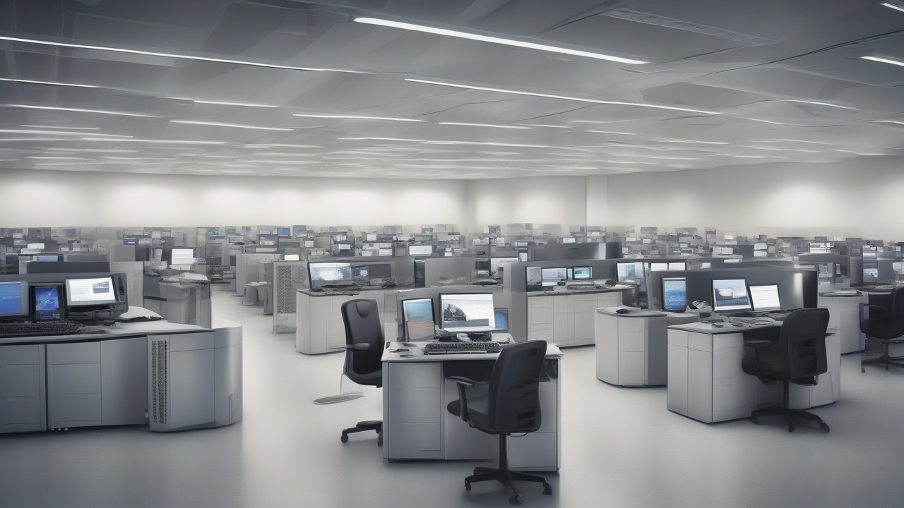 Apple AirTag hits $13.91