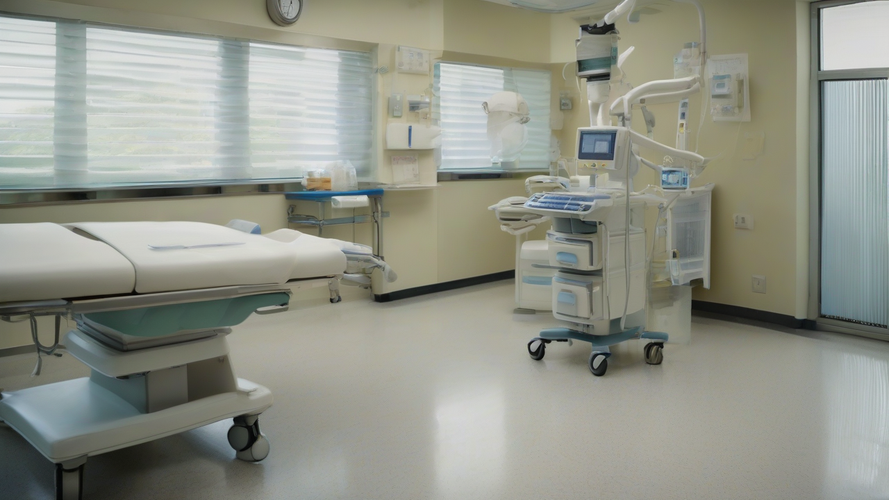 Allergy Season Arrives Early