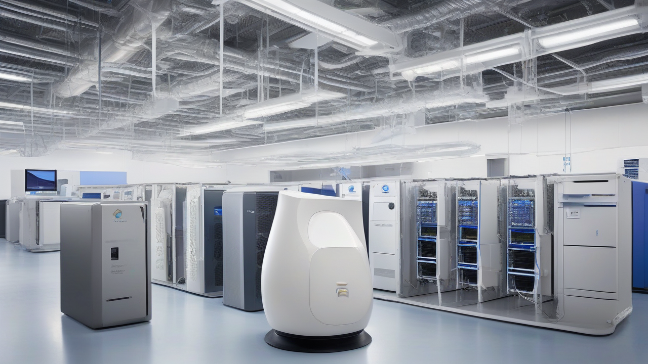 Alphabet Sells Google Fiber Stake