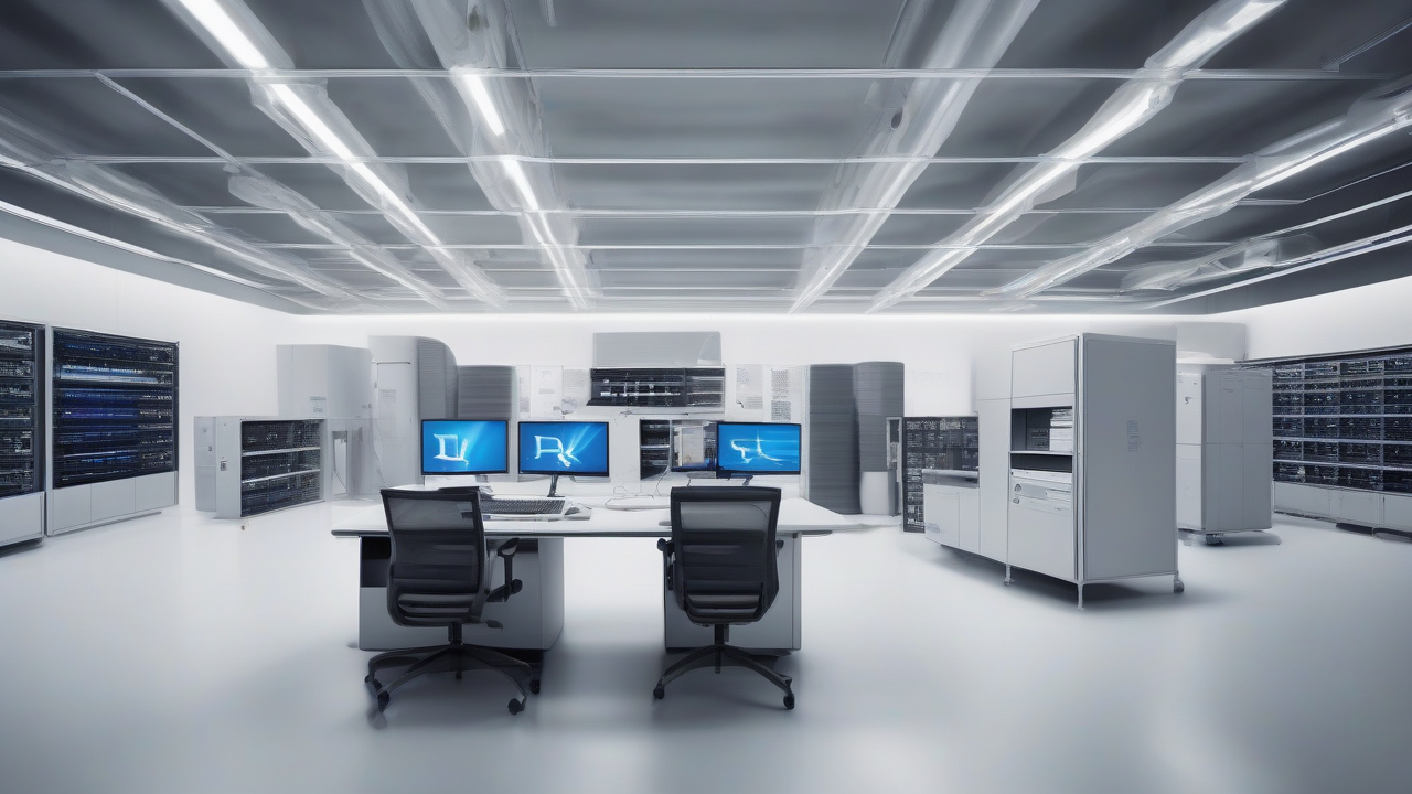 AltStore PAL Integrates With Social Web