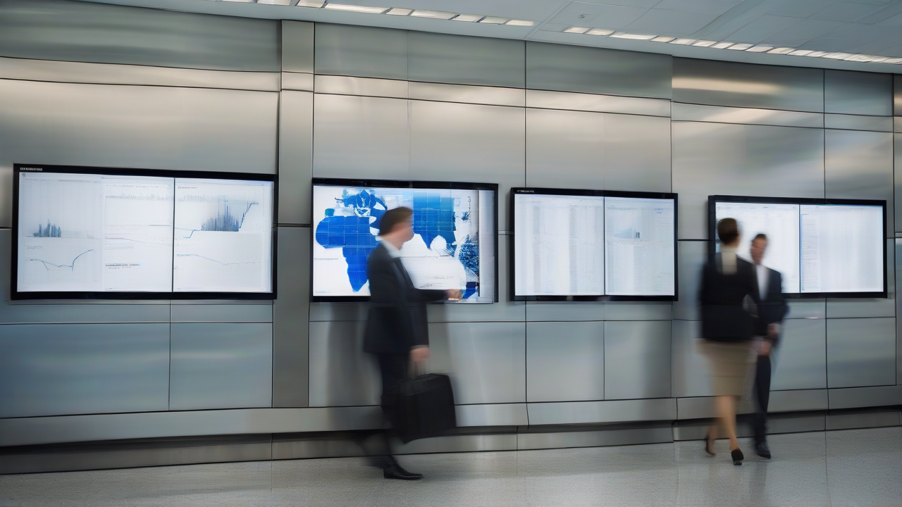 Aluminum Market Faces Shortages