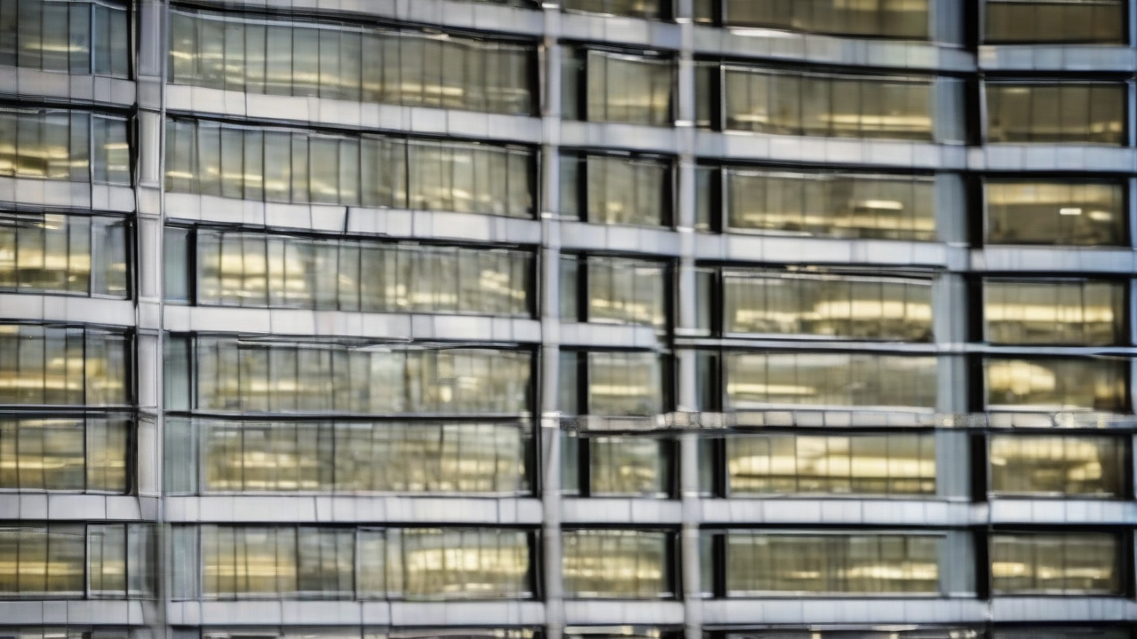 Aluminum prices surge to 4-year high