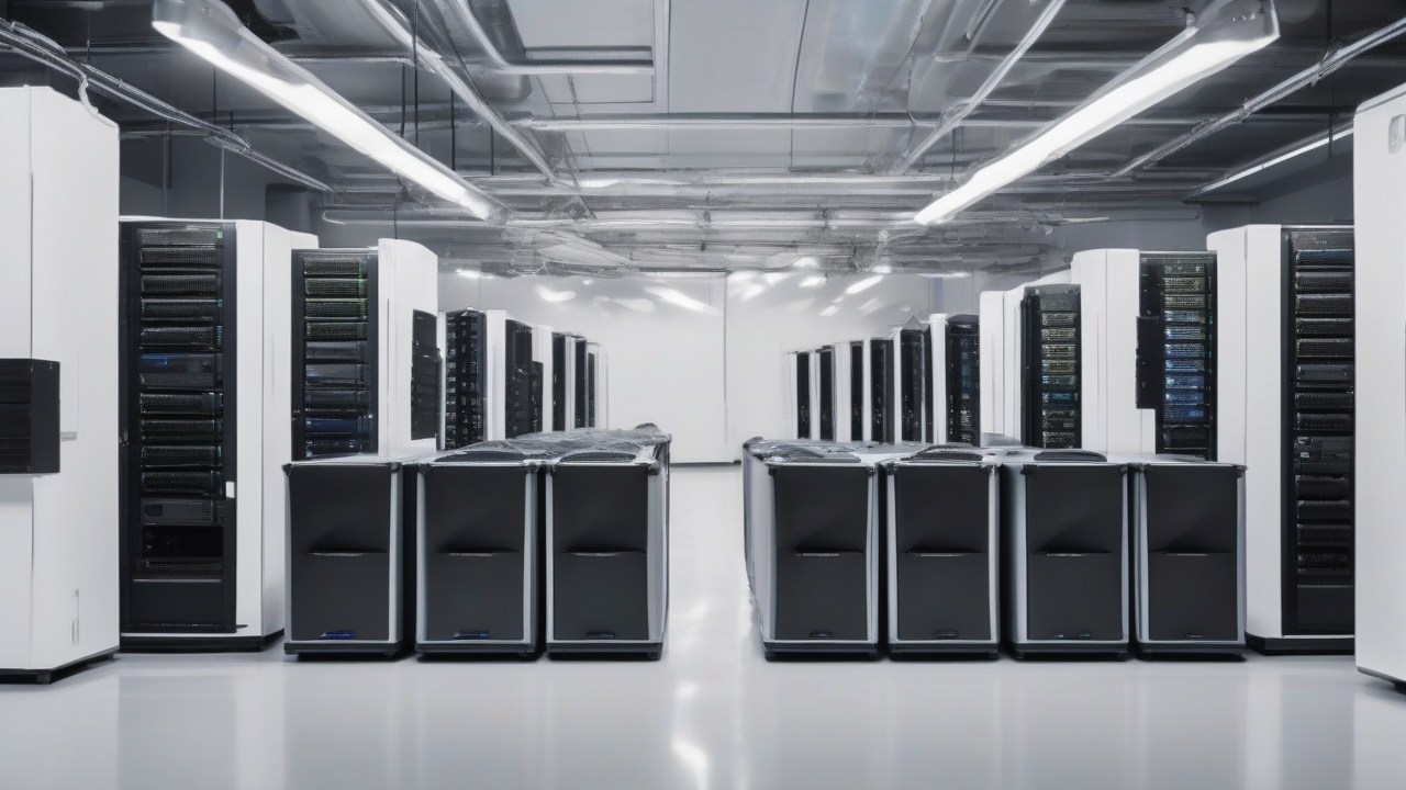 Amazon Drops 4K for Ad-Supported Prime Video