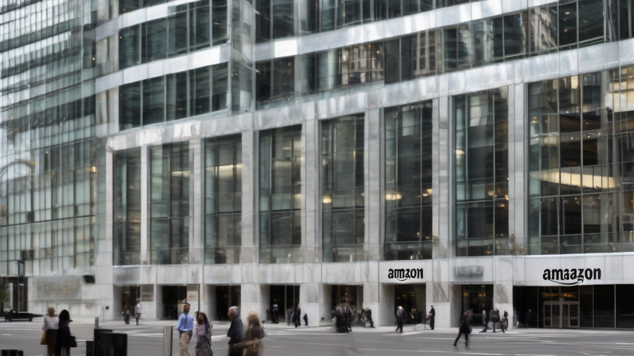 Amazon hikes ad-free Prime Video price