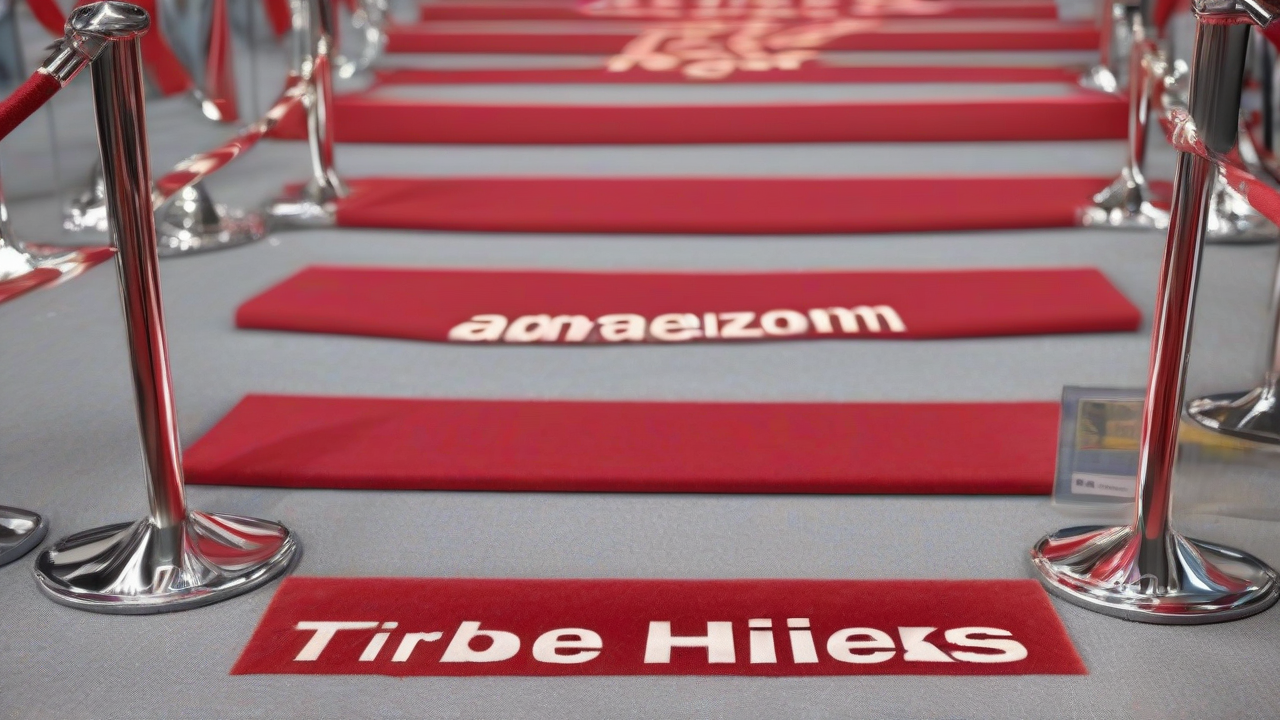 Amazon Hikes Ad-Free Streaming Price