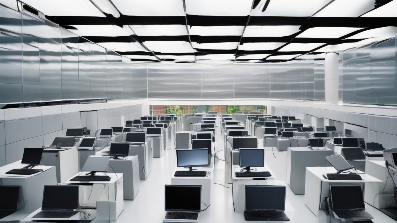 Amazon Hikes Ad-Free Video Price