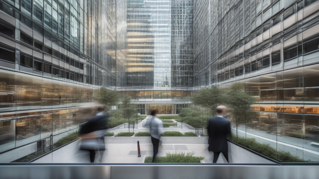 Amazon partners with Cerebras on AI chips