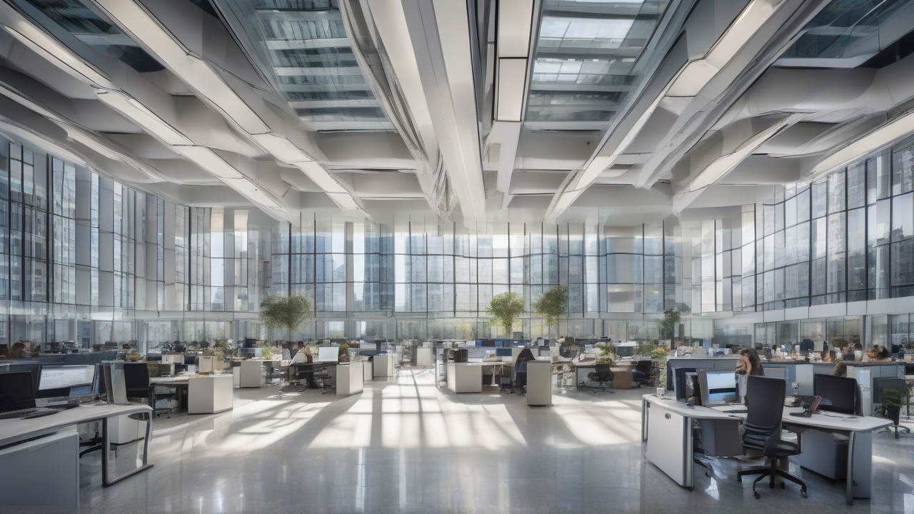 Amazon's Zoox partners with Uber