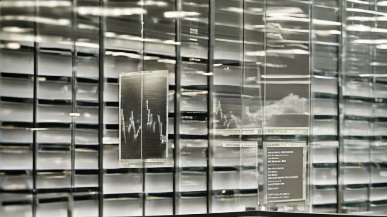 Apollo Executive Questions Software Valuations