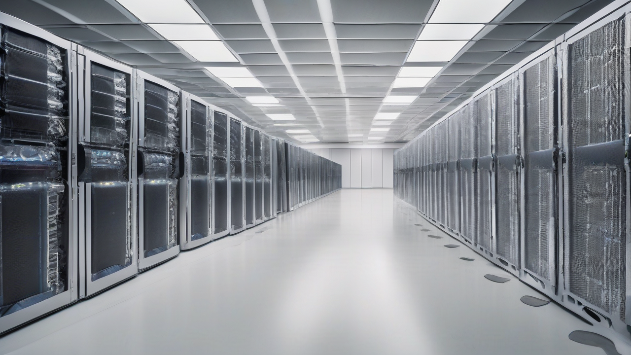 Apple M5 Max Boosts Performance