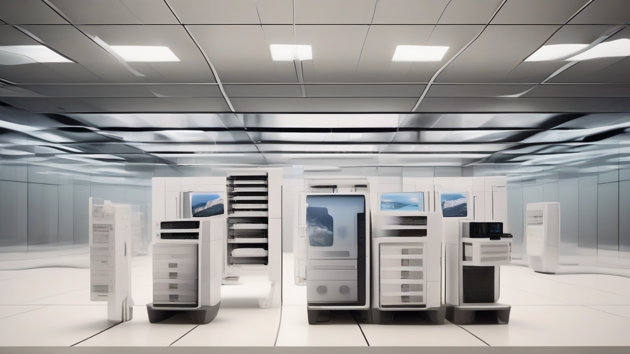 Apple Plans Foldable iPhone