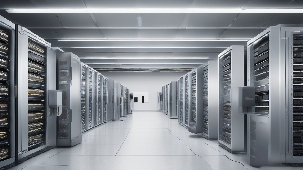 Apple Sets Competitive Price