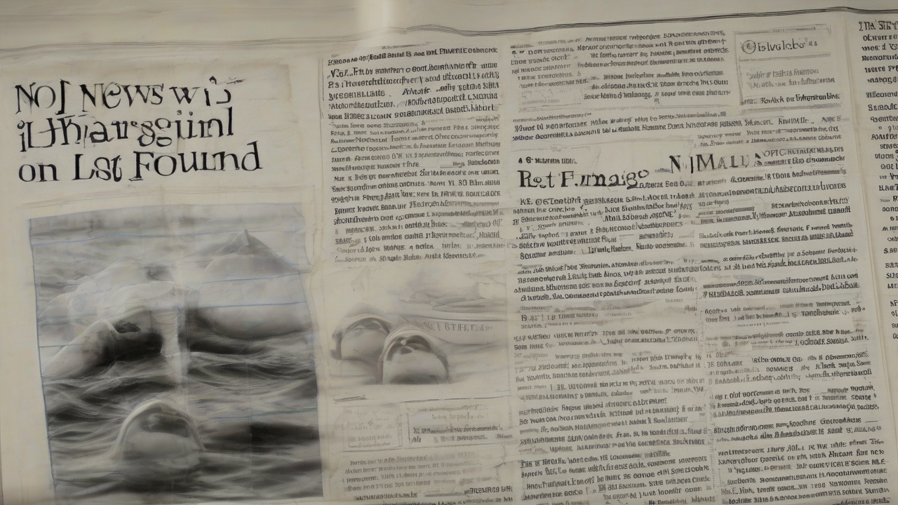 Archimedes' Lost Page Found