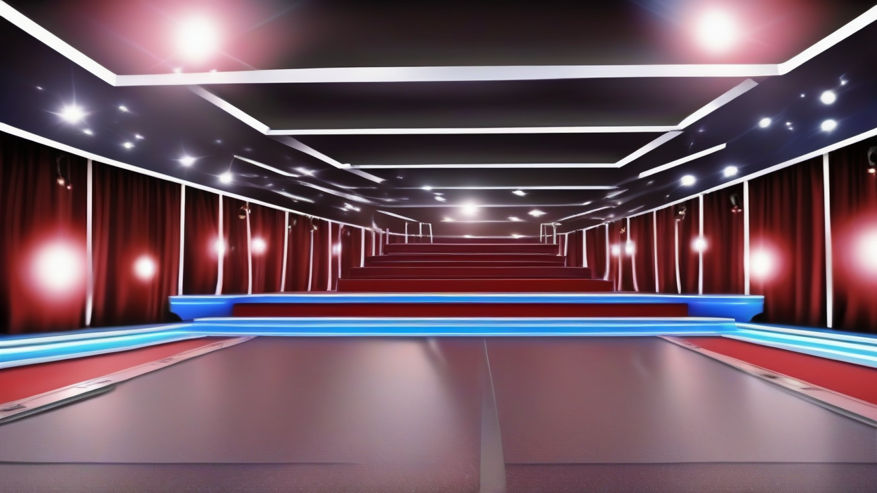 Astrologers Predict Key Date