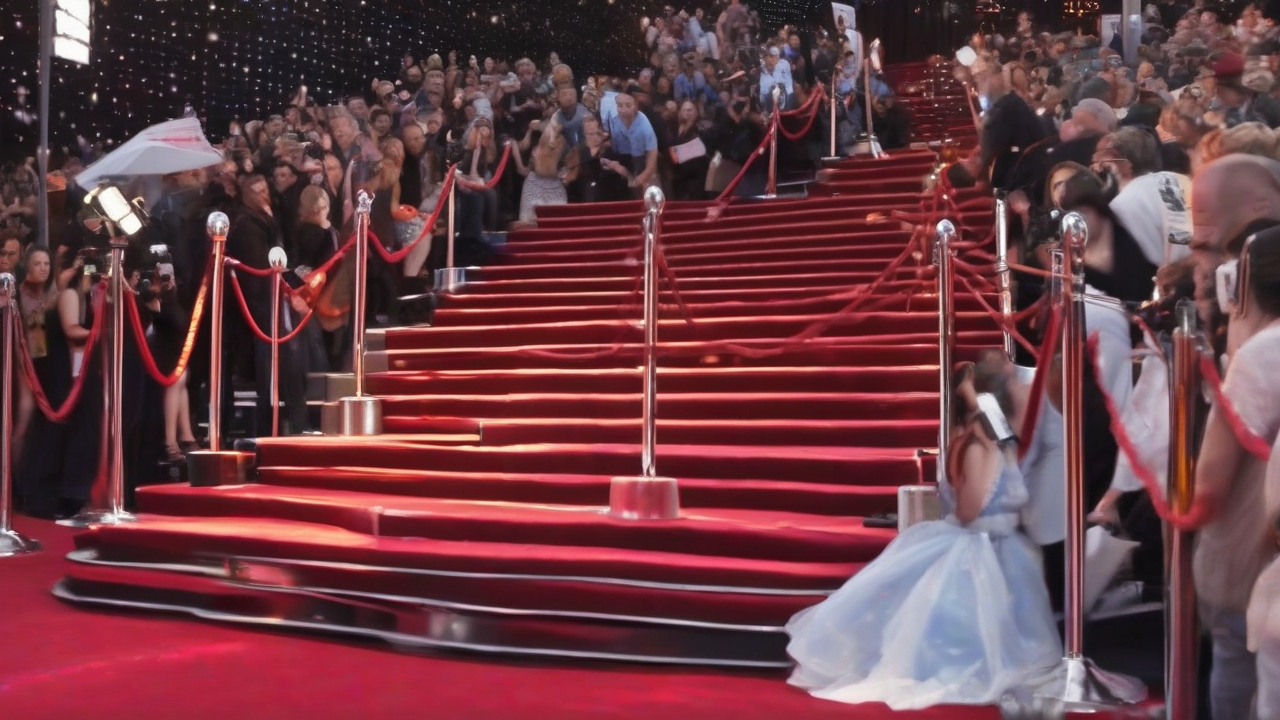 Astrologers predict relief for 3 zodiac signs