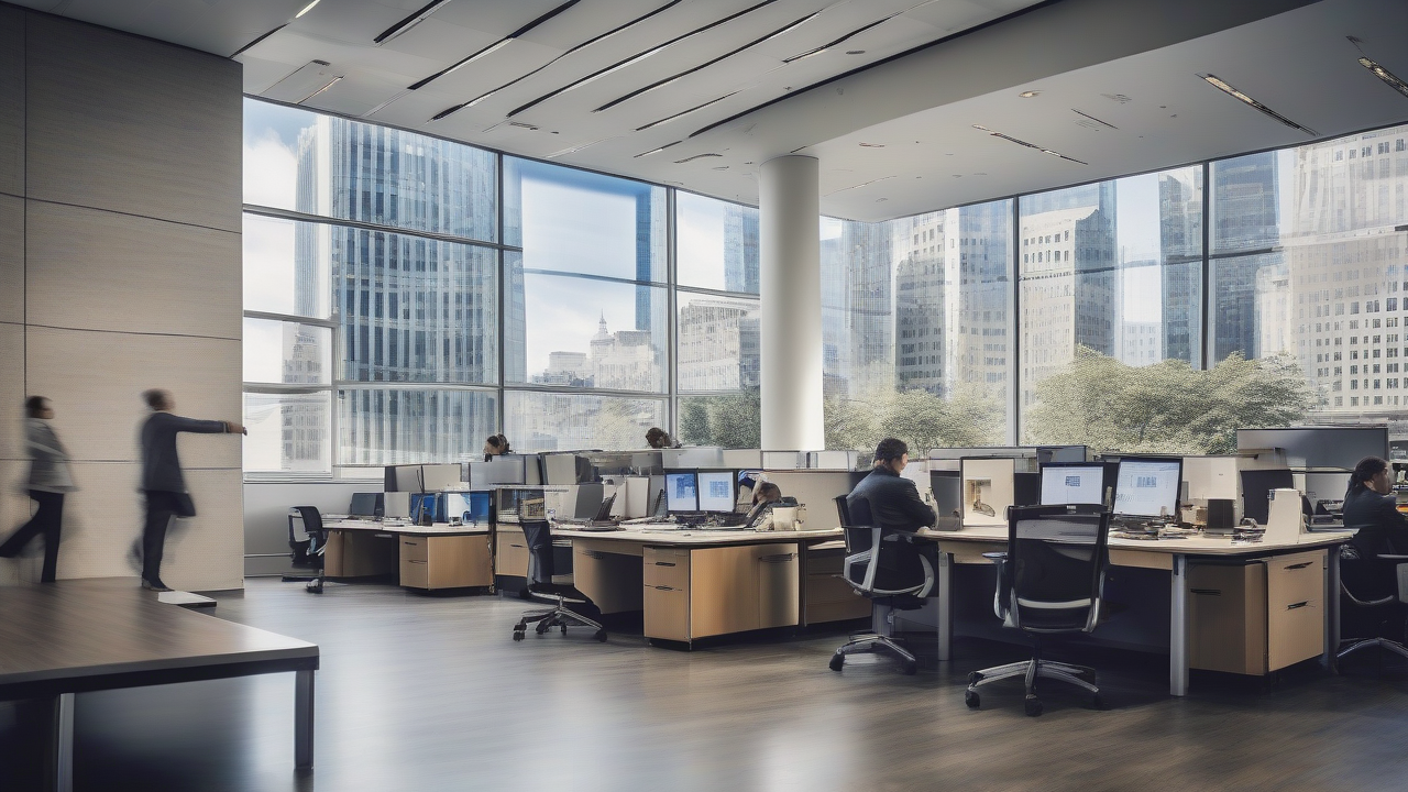 Atlassian cuts 10% of workforce