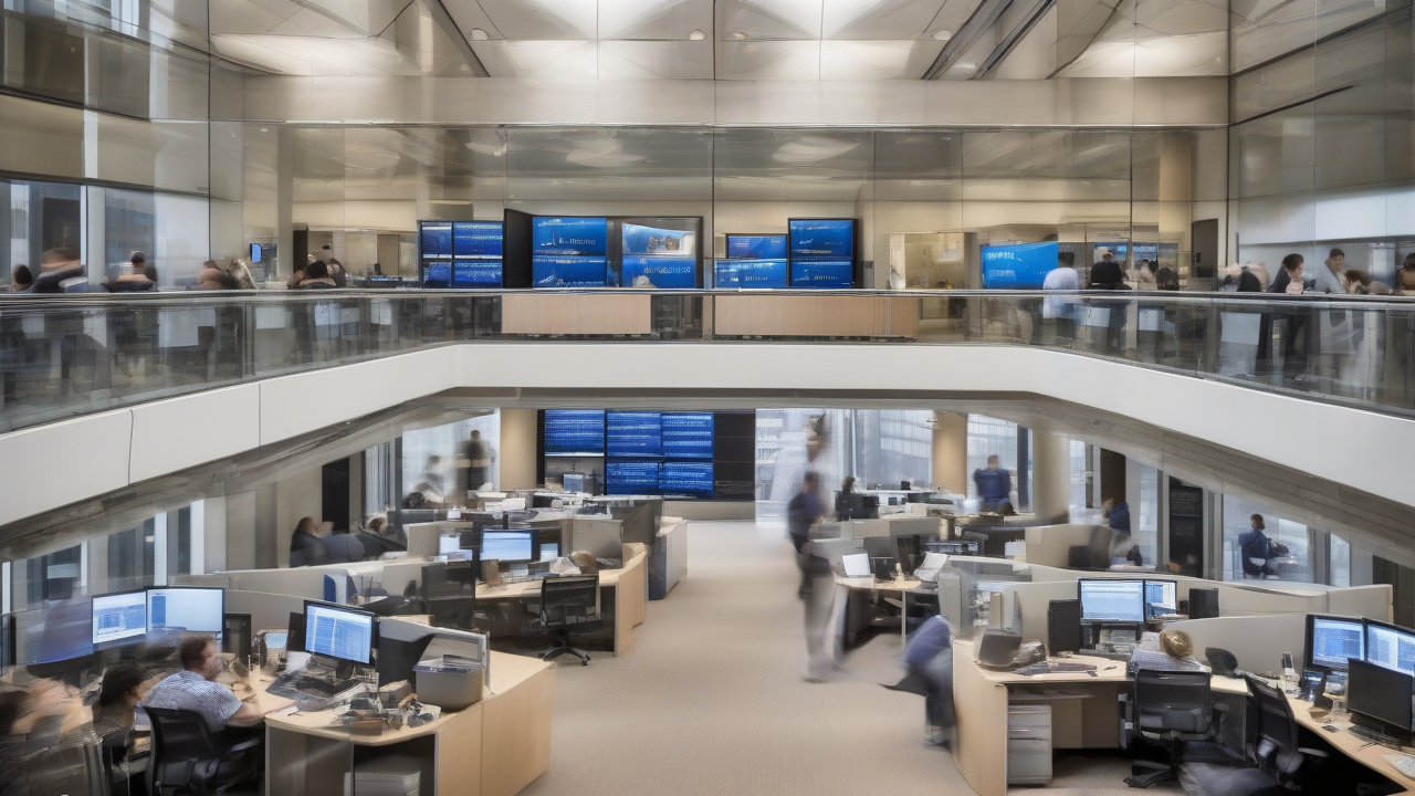 Atlassian Cuts 1600 Jobs Amid Restructuring