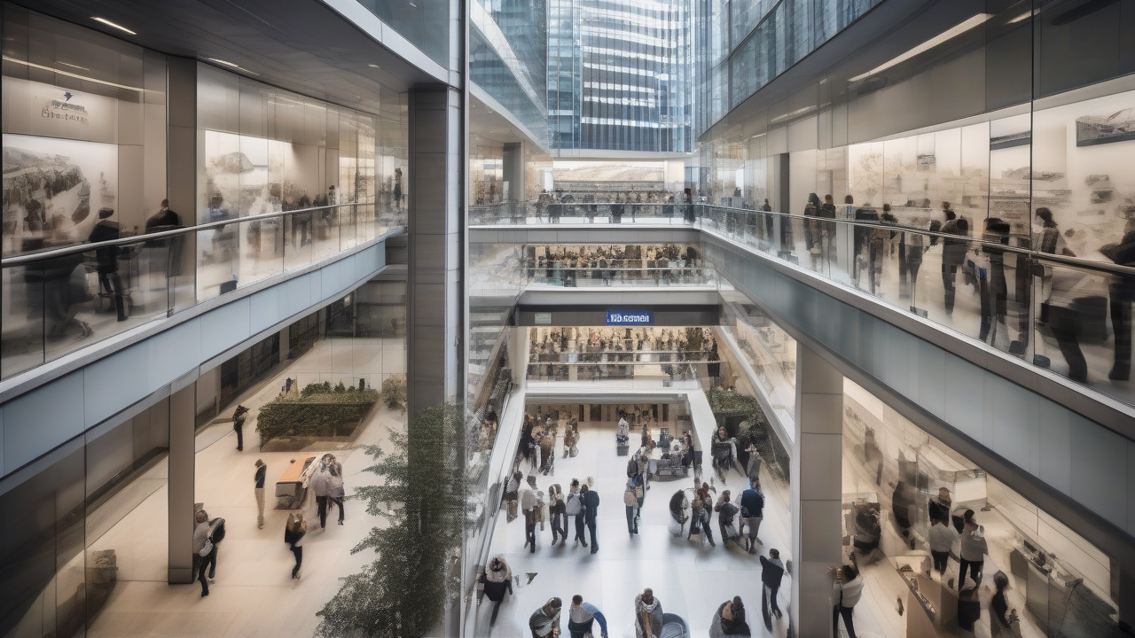 Atlassian cuts 1600 jobs globally