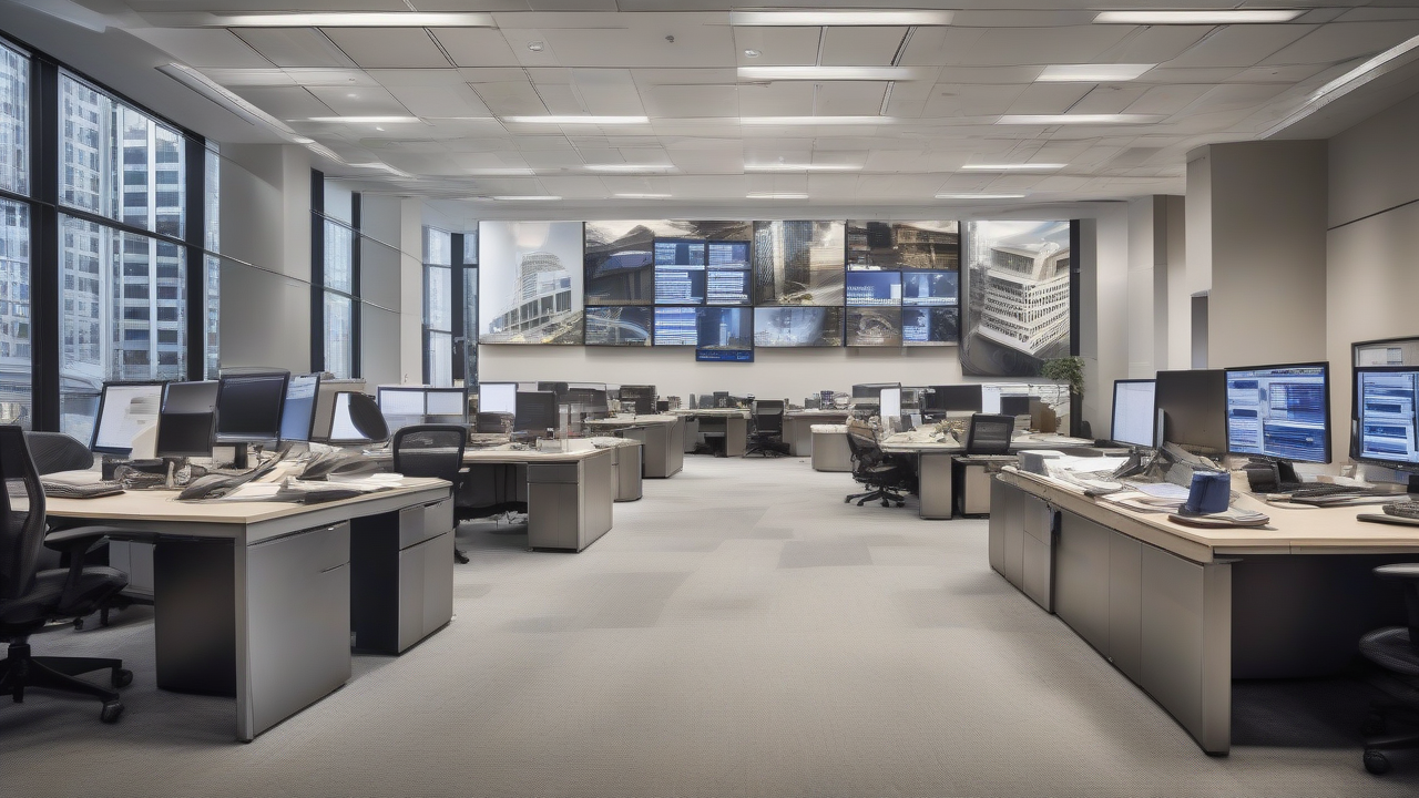 Atlassian lays off 1600 employees