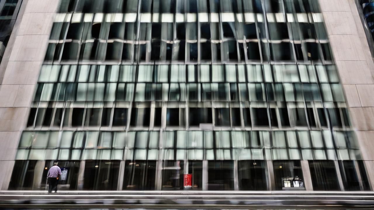 Australia Faces Fuel Shortage