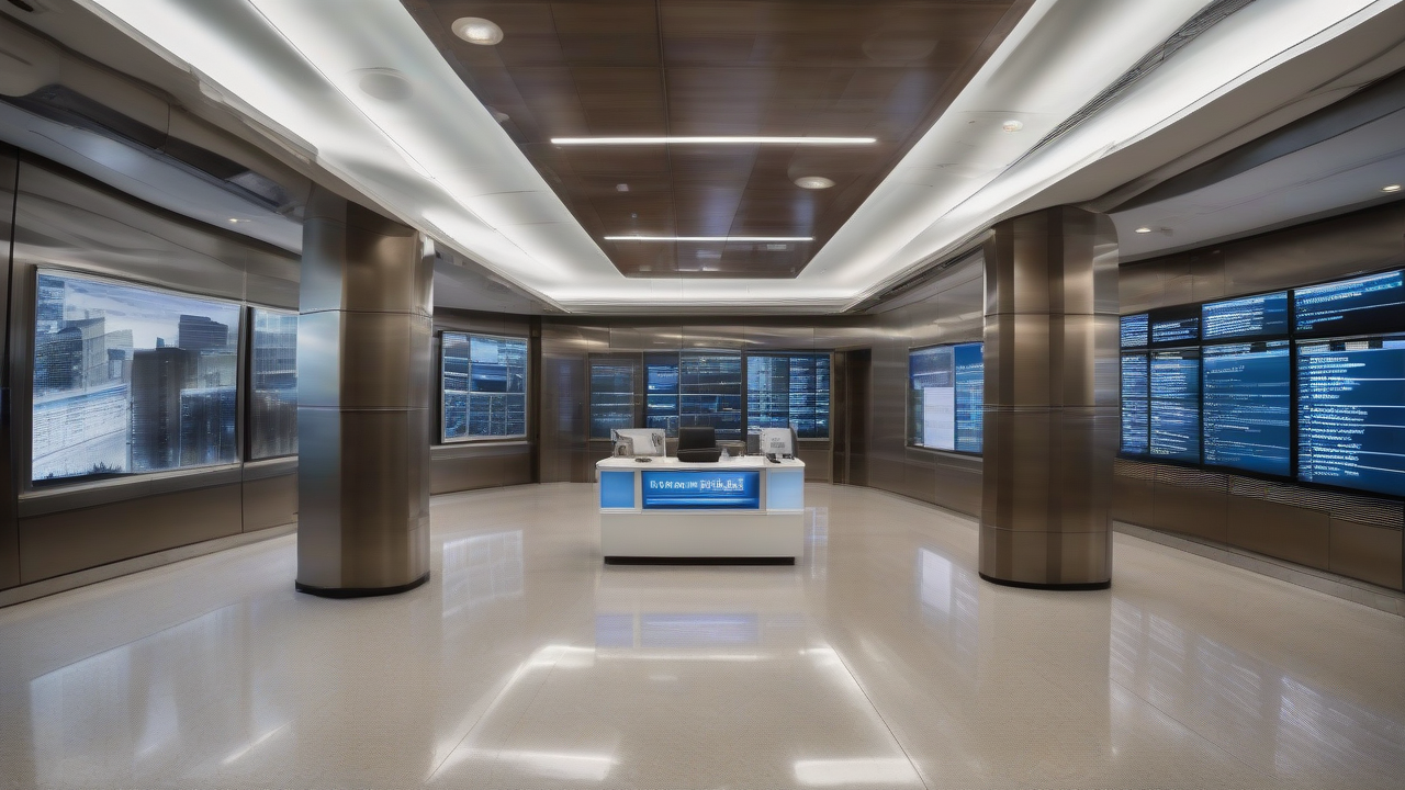 Australia Offers Stable LNG Amid Middle East Conflict