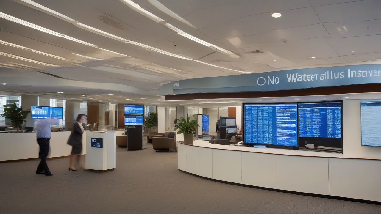 Australia Fund Eyes US Assets