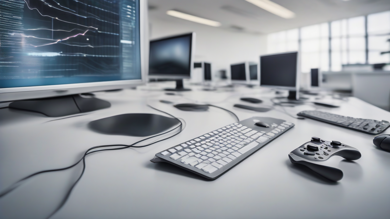 Backbone Enhances Mobile Gaming