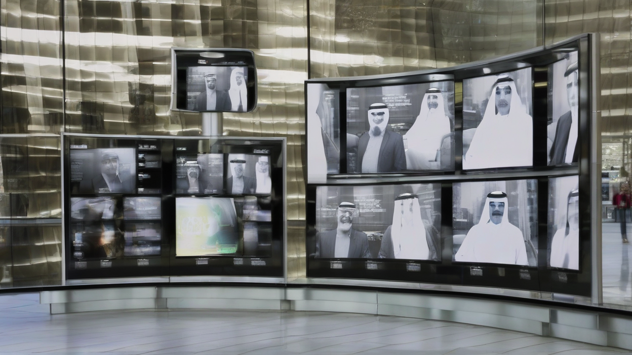 Bahrain Accuses Iran